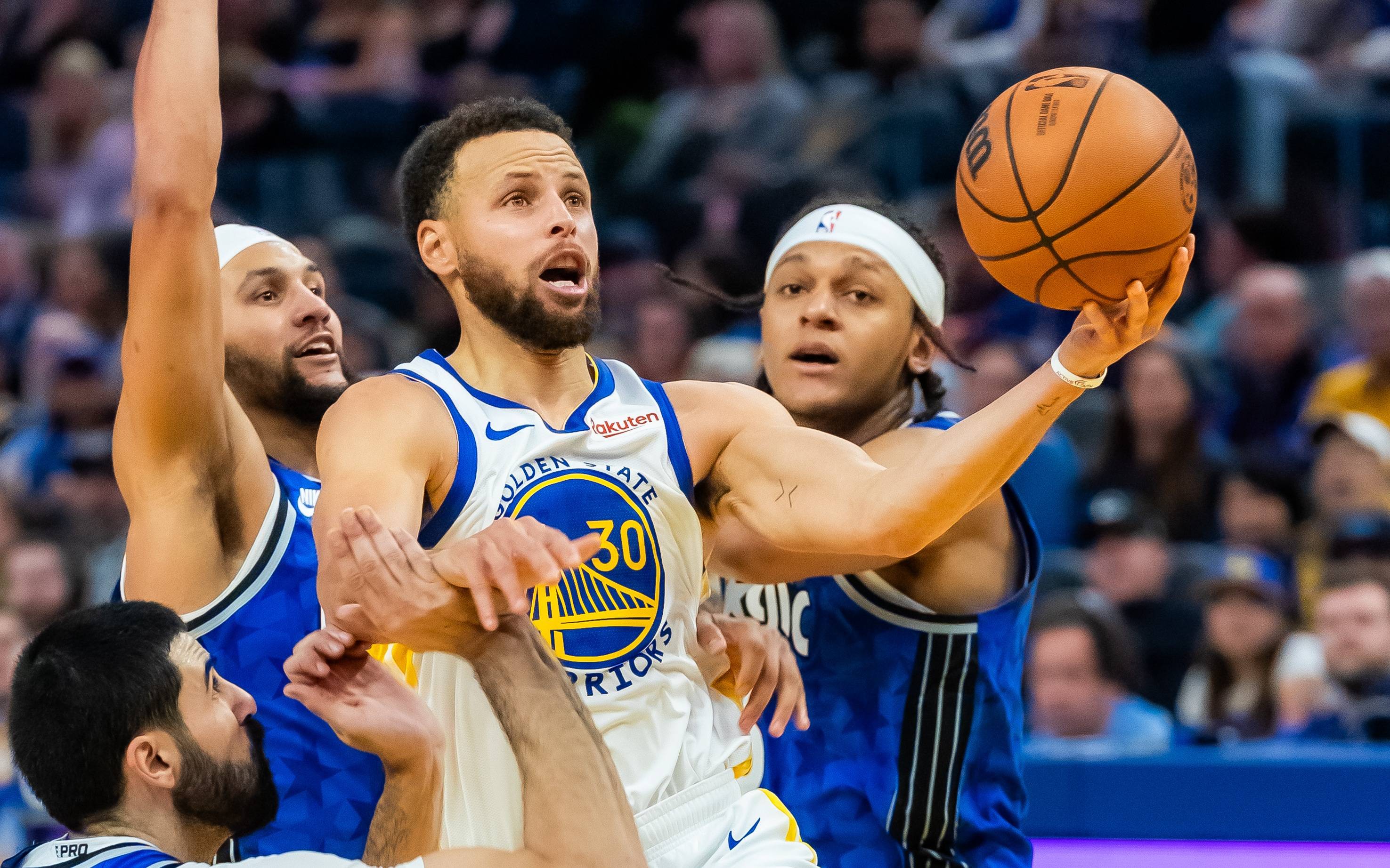 关键角色相 关键角色相