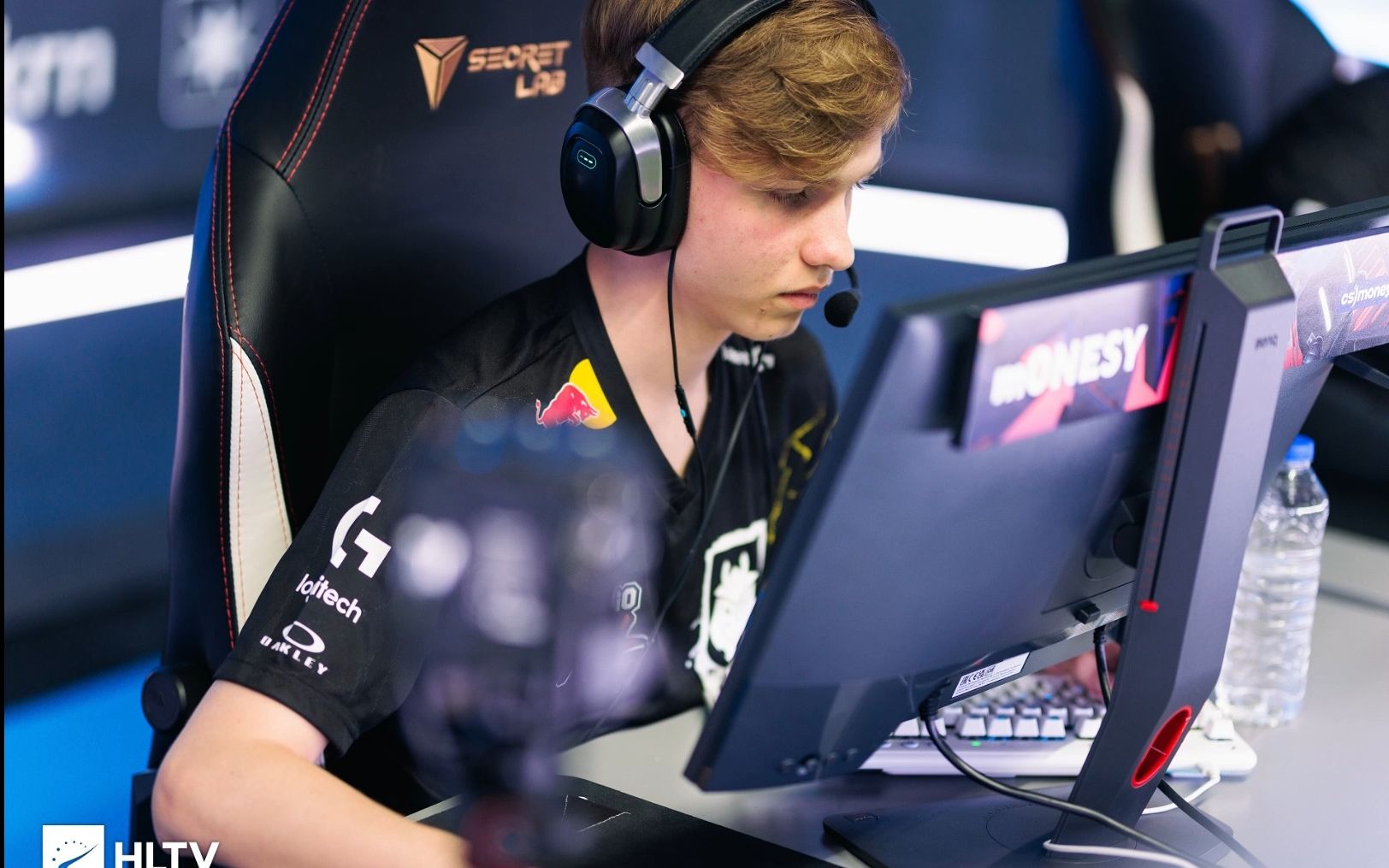 够做出理智 够做出理智