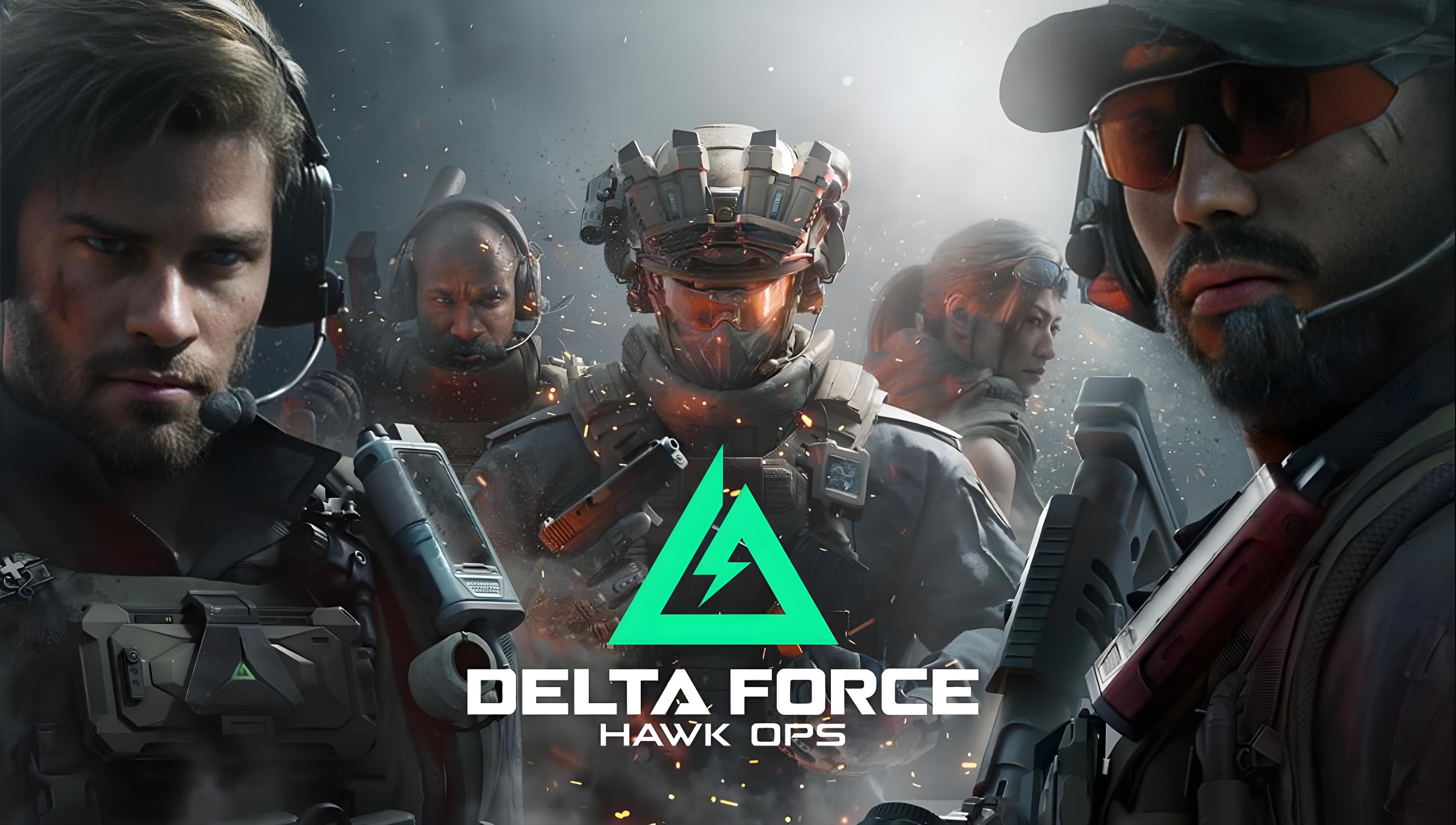 战胜对手的 战胜对手的