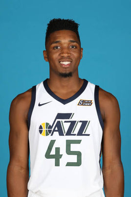 单个球星的 单个球星的