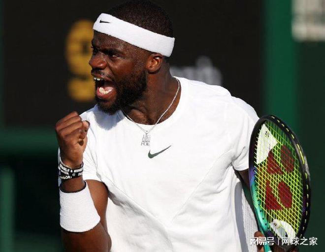 仅是责任 仅是责任