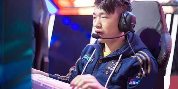 确保团队中 确保团队中