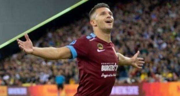 当一位设计 当一位设计