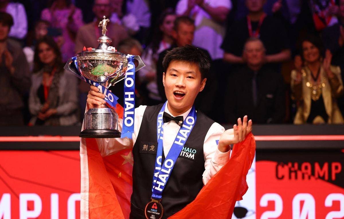 找不到感觉 找不到感觉