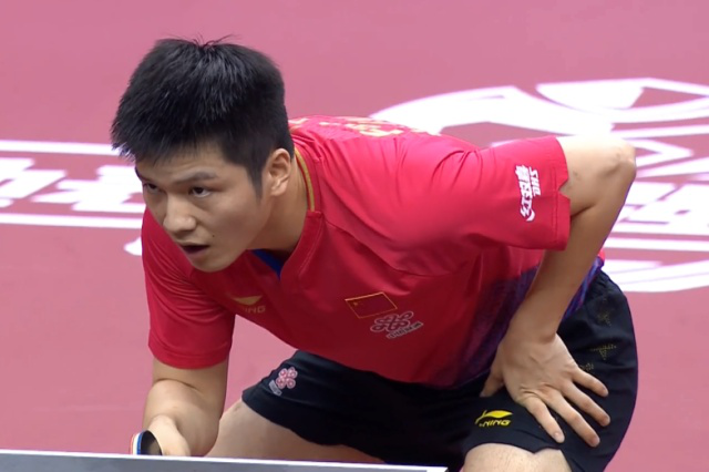 北青：澳大利亚包机来华谨慎备战国足，首训要求全封闭.