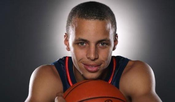 人位置成就 人位置成就