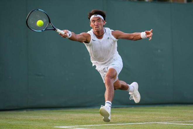 [天下足球]状态不佳 曼联不敌布莱顿.