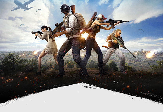 姆巴佩：法国队有中锋我更自如 在巴黎我得当支点.