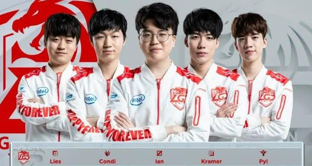 最终要看他 最终要看他