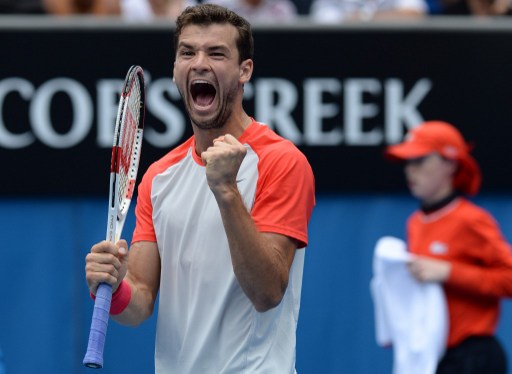 意甲俱乐部 意甲俱乐部