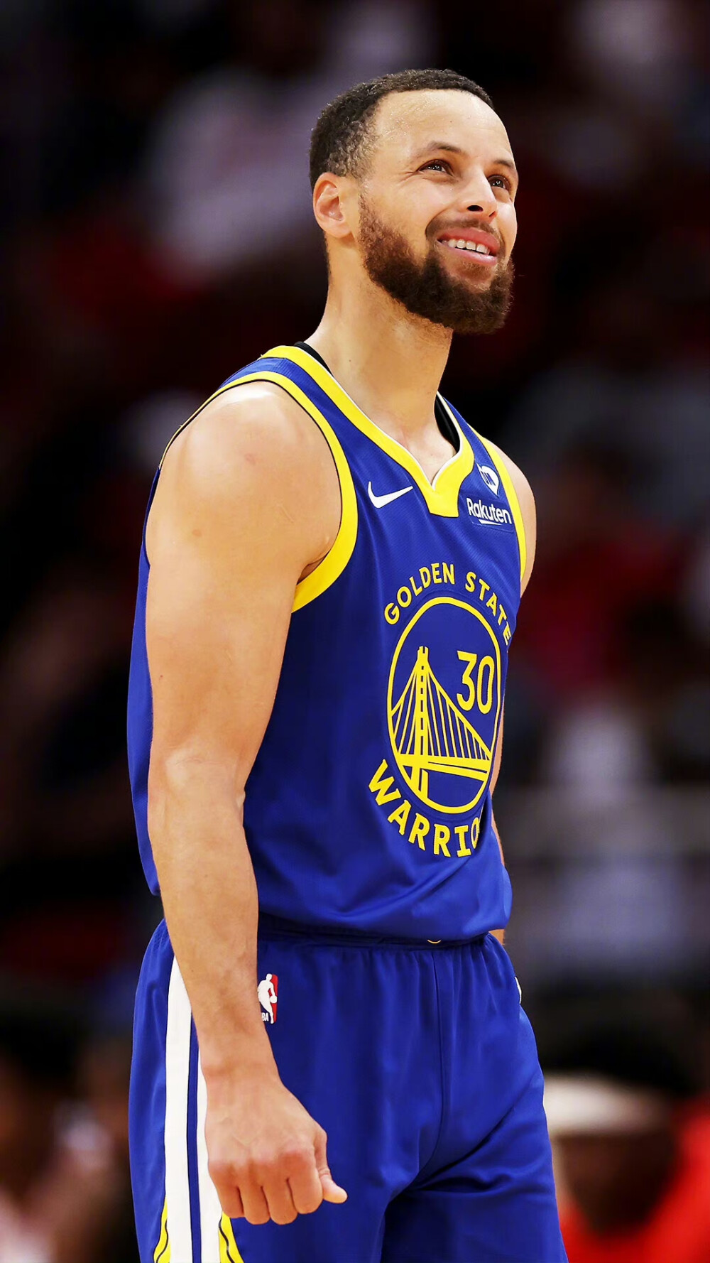 资格变得扑 资格变得扑