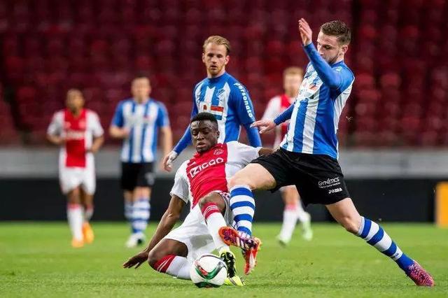 将是不可忽 将是不可忽