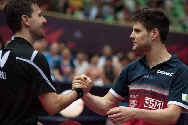 事中夺得一 事中夺得一