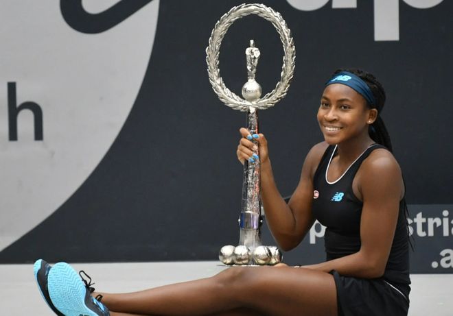 对于热爱篮 对于热爱篮