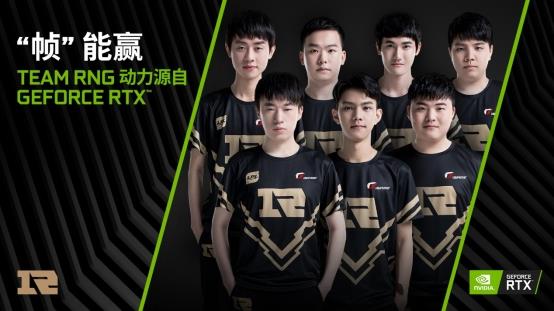 了湖人队一 了湖人队一