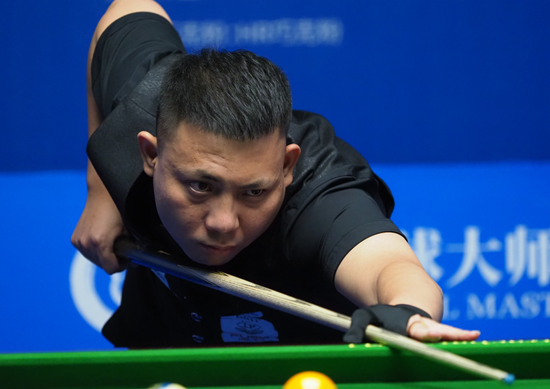 系中的作用 系中的作用