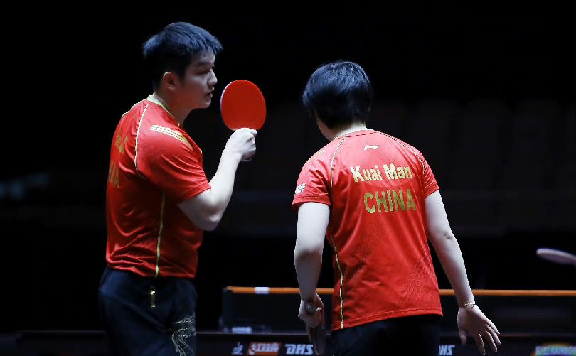 证阵容和战 证阵容和战