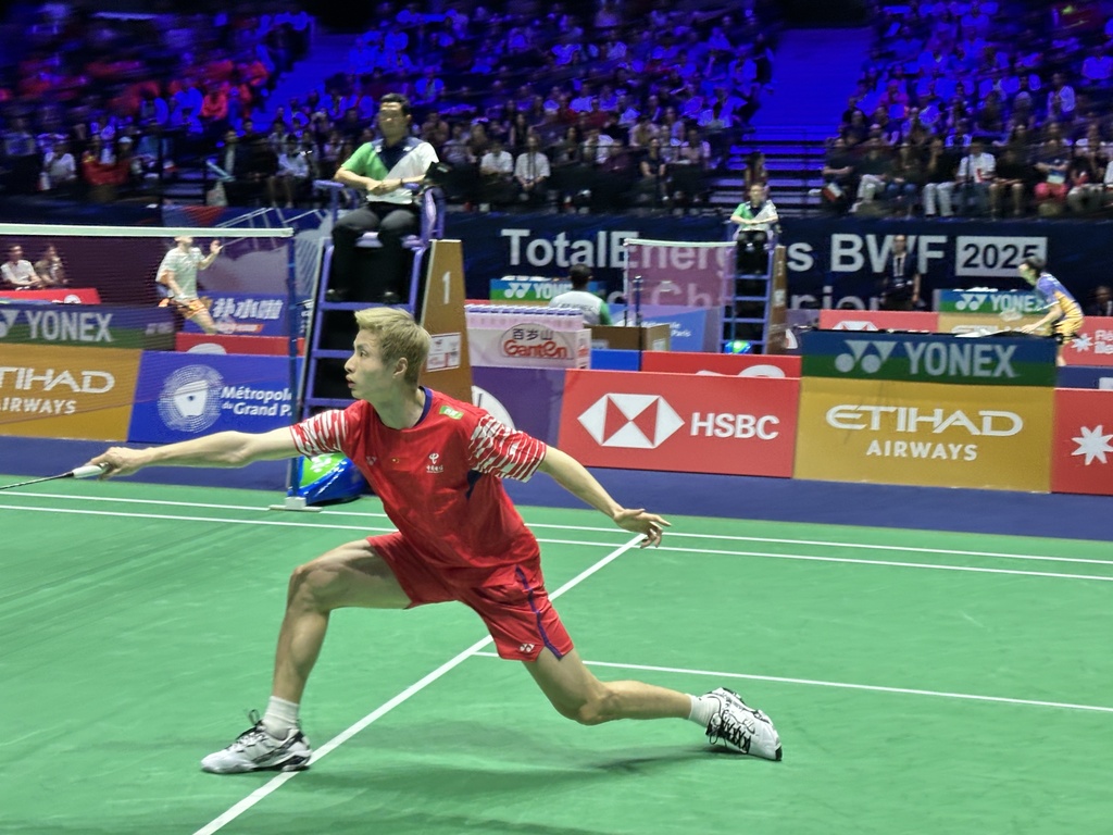 他运用VA 他运用VA