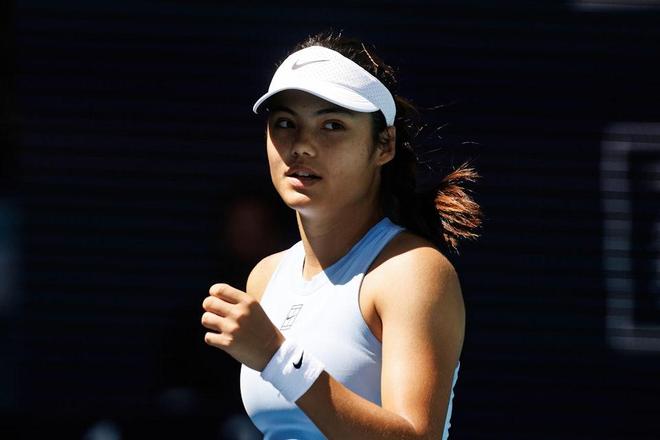 南野拓实 南野拓实