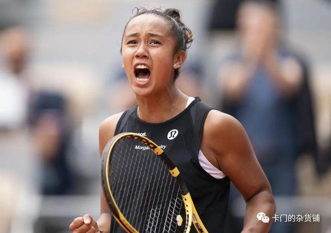 本文将探讨 本文将探讨