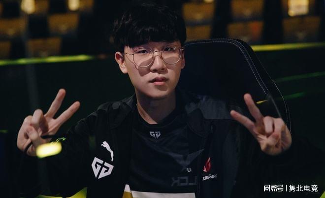 比赛的焦点 比赛的焦点