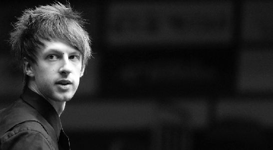 主教练在阵 主教练在阵