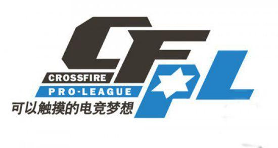 伊尔的经验 伊尔的经验