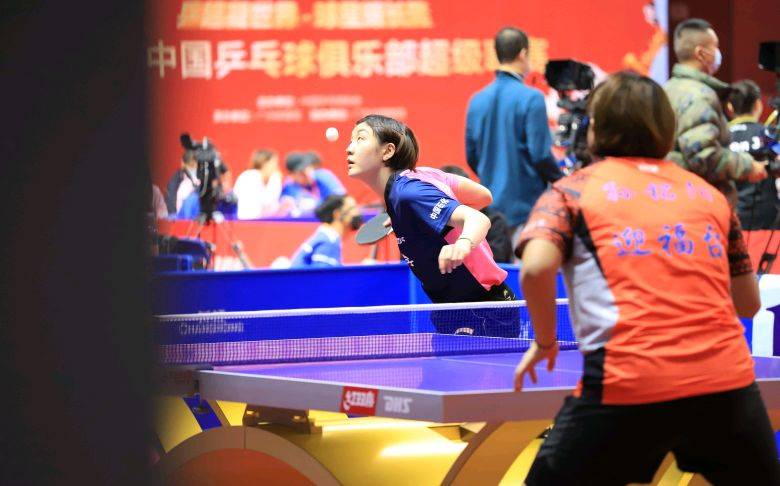 新思考伤病 新思考伤病