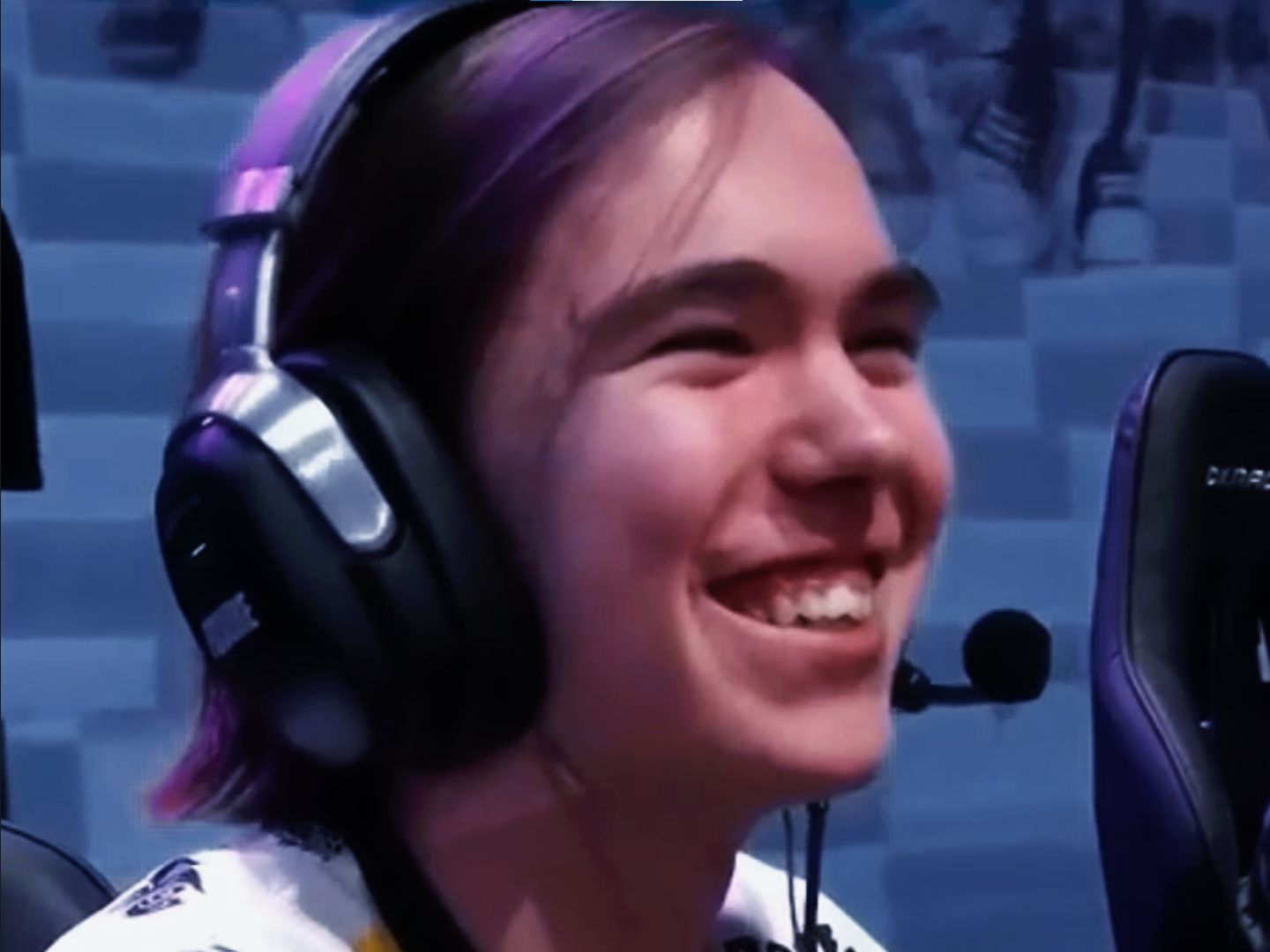 仅是一个好 仅是一个好