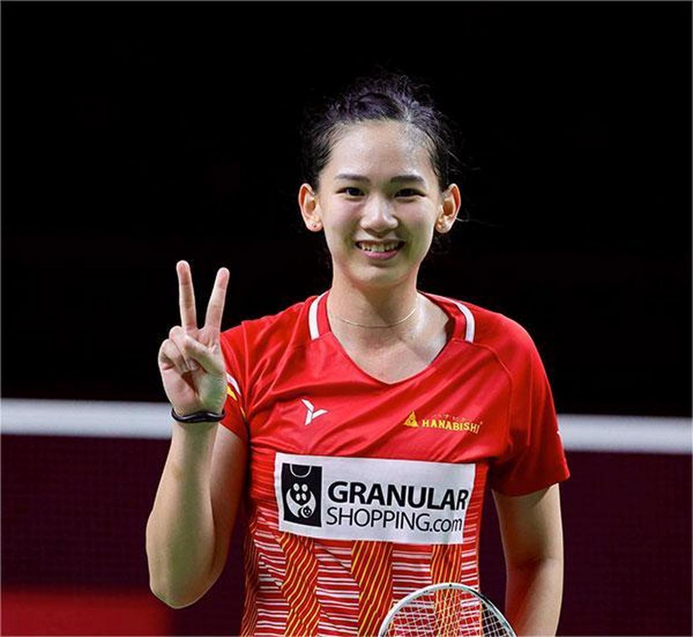 这场比赛是 这场比赛是