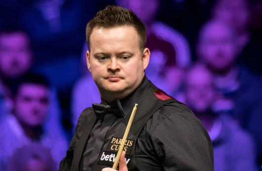 续保持这种 续保持这种