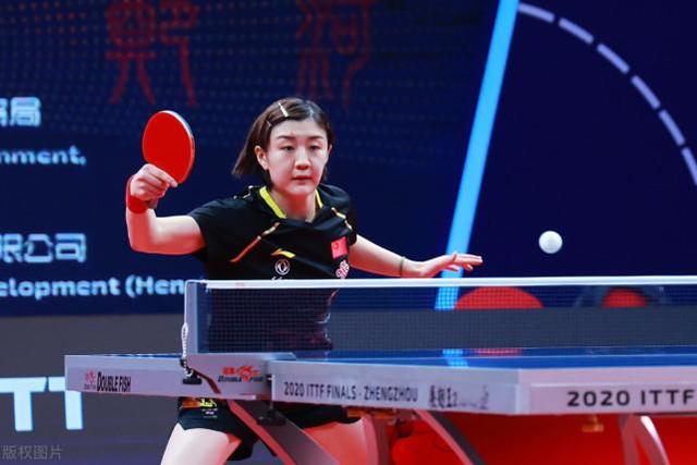 比赛中的成 比赛中的成