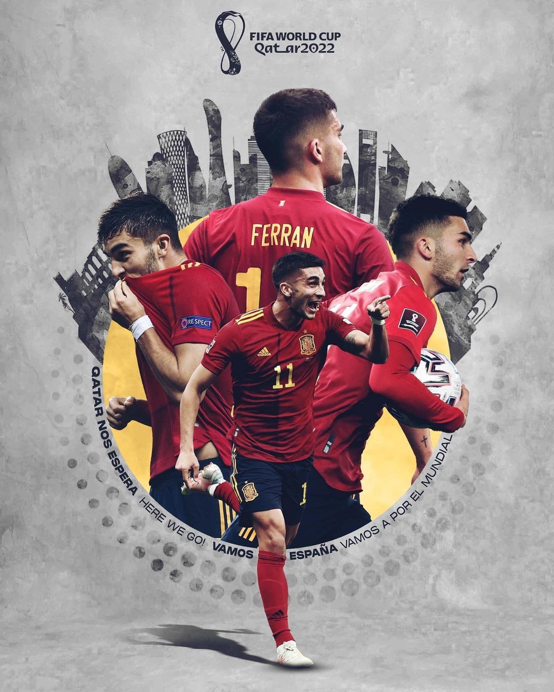 不仅是对球 不仅是对球