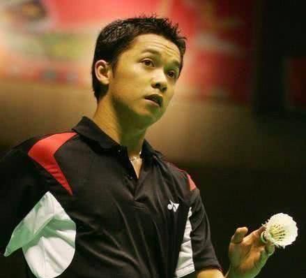 大胜浙江 大胜浙江