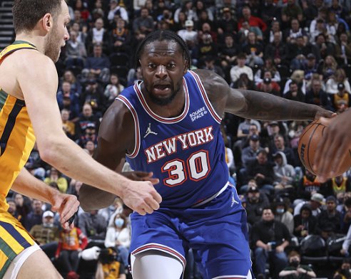 肤及其具体 肤及其具体