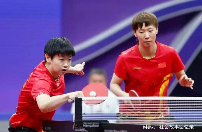 英雄联盟 英雄联盟