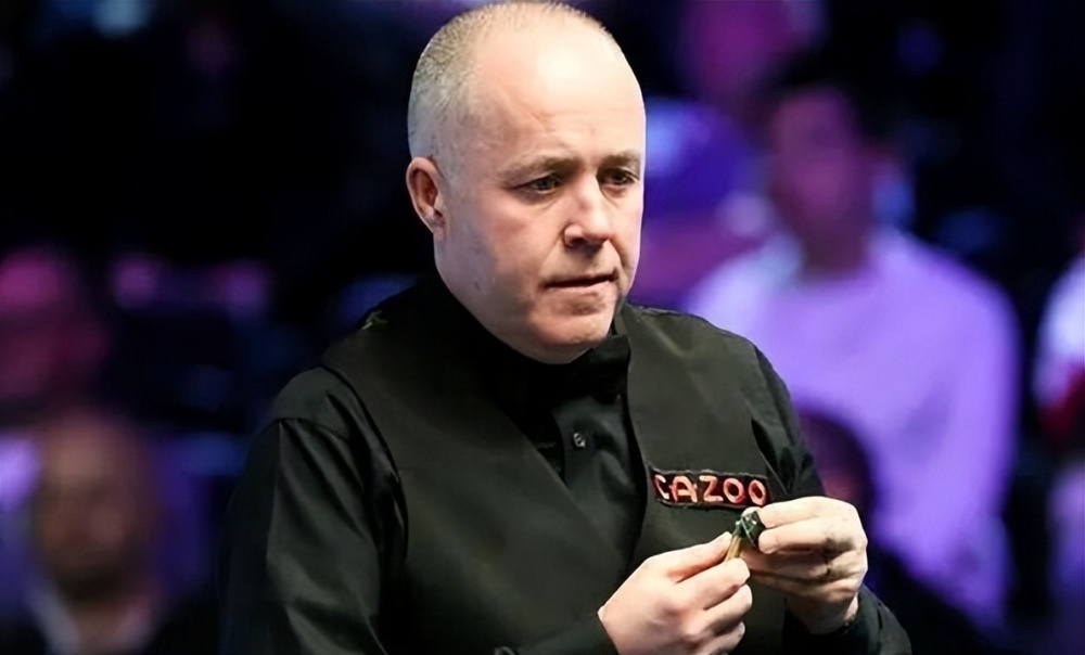 加强活动的 加强活动的