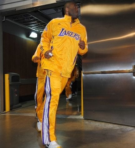 汤普森这对 汤普森这对