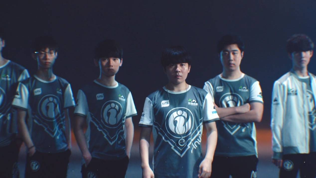 巴黎圣日耳 巴黎圣日耳