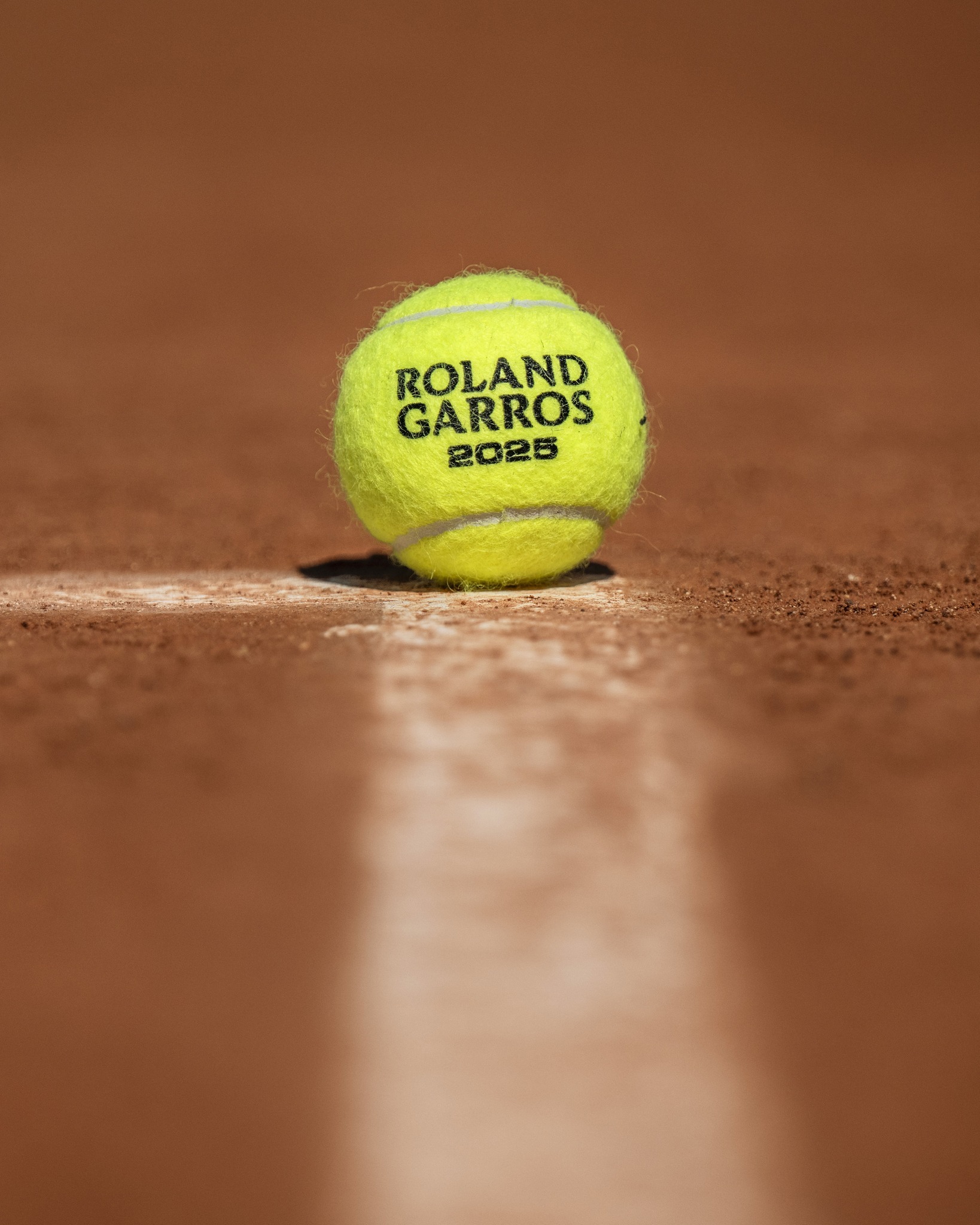 面来权衡 面来权衡