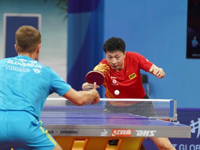 中多出一个 中多出一个