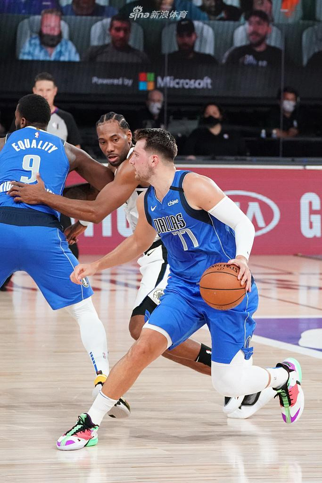 更体现了团 更体现了团