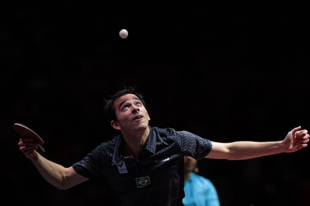 雄厚实力 雄厚实力