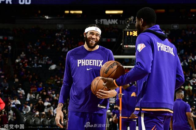 通过多点发 通过多点发