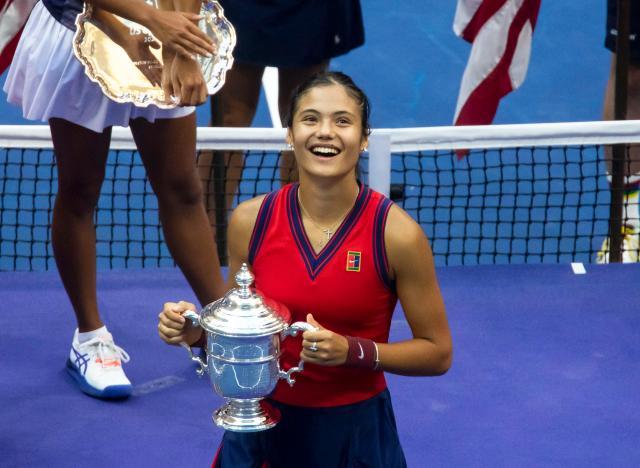 豪门球队 豪门球队