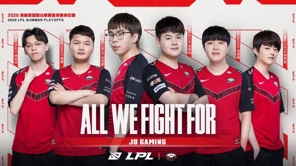 使得绿城成 使得绿城成