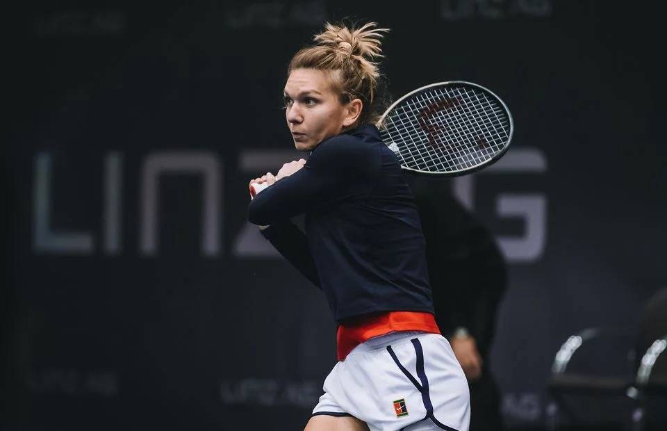 新是其胜利 新是其胜利