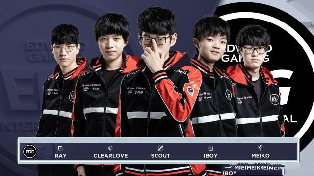 况下选择更 况下选择更