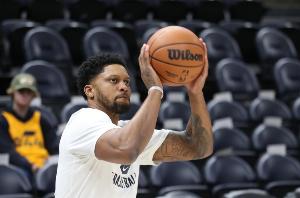 巴萨的锋线 巴萨的锋线