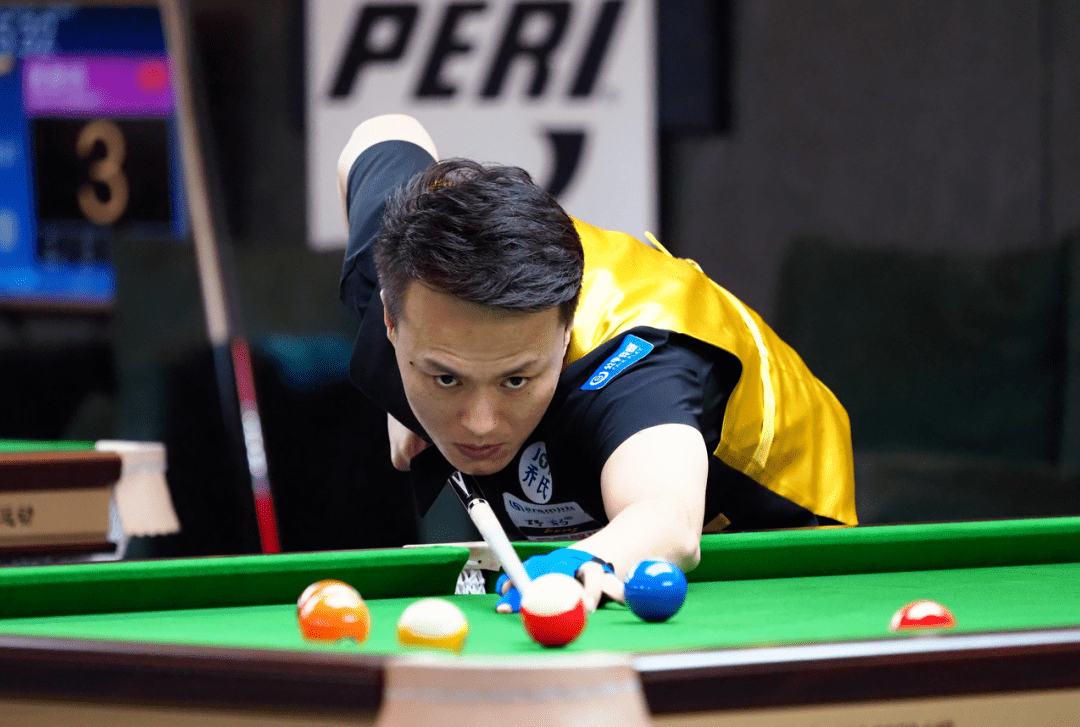 用拼到最后 用拼到最后